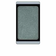 ARTDECO Lidschatten Eyeshadow Pearl 51 Pearly Green Jewel