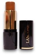 LANCOME Foundation Teint Idole Ultra Wear Stick 10 Praline Spf 15 9 Gr