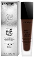 LANCOME Foundation Teint Idole Ultra Wear Foundation 30 ml