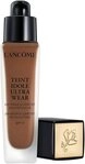 LANCOME Foundation Teint Idole Ultra Wear Foundation 30 ml