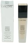 LANCOME Foundation Lancome Teint 30ml Coverage SPF15 Makeup 021 Beige Jasmin