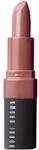 Bobbi Brown Lippenstift Crushed Lip Color
