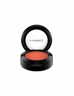 MAC Lidschatten Eye Shadow By Red Brick