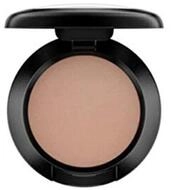 MAC Lidschatten Eye Shadow By Chrome Yellow