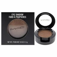 MAC Lidschatten Eye Shadow Tempting 1.5 Gr