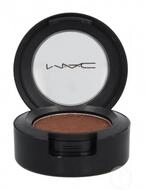 MAC Lidschatten Small Eye Shadow Mulch 1,5 gr