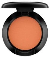 MAC Lidschatten Matte Small Eye Shadow Rule 1.5 Gr