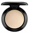 MAC Lidschatten Lidschatten Frost (Kleiner Lidschatten) 1,5 g - Farbton: In the