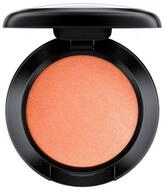 MAC Lidschatten Eye Shadow Suspiciously Sweet Frost 1.5 Gr