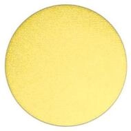 MAC Lidschatten Pro Satin Finish Lidschattenpuder Nice Energy Nachf&uuml;llpackung