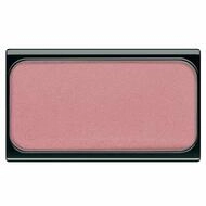 ARTDECO Rouge Blusher 30 Bright Fuchsia Blush