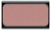 ARTDECO Rouge Artdeco Blusher 35 Oriental Red Blush 5gr