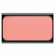 ARTDECO Rouge Blusher 10 Gentle Touch