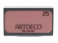 ARTDECO Rouge Blusher 25 Kadmium Rot Rouge 5g