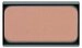 ARTDECO Rouge Artdeco Blusher 13 Brown Orange Blush 5gr