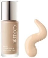 ARTDECO Foundation Rich Treatment Foundation