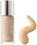 ARTDECO Foundation Rich Treatment Foundation 15 Cashmere Rose
