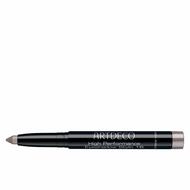 ARTDECO Lidschatten High Performance Eyeshadow Stylo 16 Benefit Pearl Brown