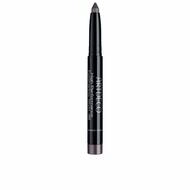 ARTDECO Lidschatten High Performance Eyeshadow Stylo 46-Benefit Lavander Grey