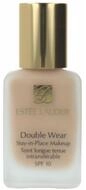 EST&Eacute;E LAUDER Foundation E.Lauder Double Wear Stay In Place Makeup SPF10