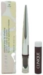 CLINIQUE Lippenstift Clinique pop lip shadow Lippenpuder 1,2g fun pop 08