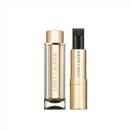 EST&Eacute;E LAUDER Lippenstift Pure Color Love Nat&uuml;rliche &Ouml;le Langanhalter Lippenstift