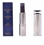 EST&Eacute;E LAUDER Lippenstift PURE COLOR LOVE lipstick #490-femme bot 3,5 gr bunt