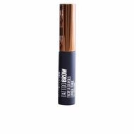 MAYBELLINE NEW YORK Augenbrauen-Gel EYE BROW TATTOO GEL, mit innovativer