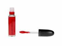 MAC Lippenstift Retro Matte Liquid Lipcolour Fashion Legancy