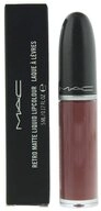 NENUCO Lippenstift