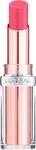 L'OR&Eacute;AL PARIS Lippenstift COLOR RICHE GLOW PARADISE, mit...