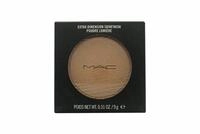MAC Highlighter Extra Dimension Skinfinish