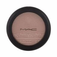 MAC Highlighter Extra Dimension Skinfinish