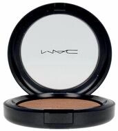 MAC Highlighter Extra Dimension Skinfinish