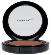 MAC Highlighter Extra Dimension Skinfinish Glow With It 9 gr