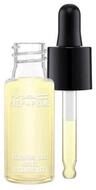 MAC K&ouml;rperpflegemittel Haut&ouml;l Prep + Prime (&Auml;therisches &Ouml;l Grapefruit und