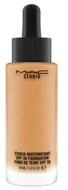 MAC Foundation Studio Waterweight Foundation SPF30