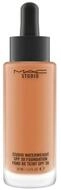 MAC Foundation Studio Waterweight Foundation NW45 SPF 30 30ml