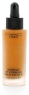 MAC Foundation Studio Waterweight Vitamin E Lang Foundation NW50 SPF 30 30ml