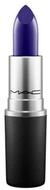 MAC Lippenstift Matte Lipstick, Femei, Ruj, Matte Royale, 3 g