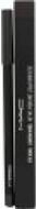 MAC Eyeliner Eye Kohl Pencil Liner
