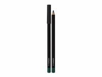 MAC Eyeliner Eye Kohl 1,36 g
