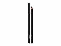 MAC Foundation MAC - Eye Kohl - Eye-Liner Kajal - 1,36g - Smolder