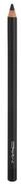 MAC Eyeliner Eye Kohl Pencil Liner