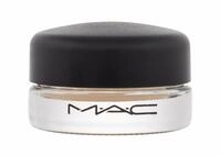 MAC Lidschatten Pro Longwear Paint Pot