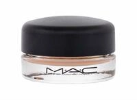 MAC Lidschatten Pro Longwear Paint Pot