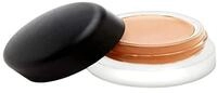 MAC Lidschatten Pro Longwear Paint Pot