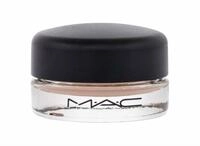 MAC K&ouml;rperspray Pro Longwear Paint Pot