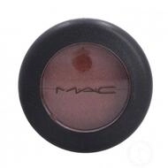 MAC Lidschatten Small Eye Shadow Veluxe Antiqued 1,3 gr