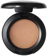 MAC Lidschatten Small Eye Shadow-Veluxe Pearl, Lidschatten